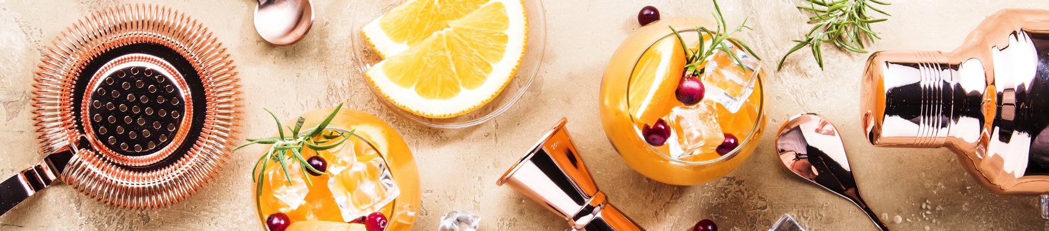 Bar & Wine Tools - Zigeze