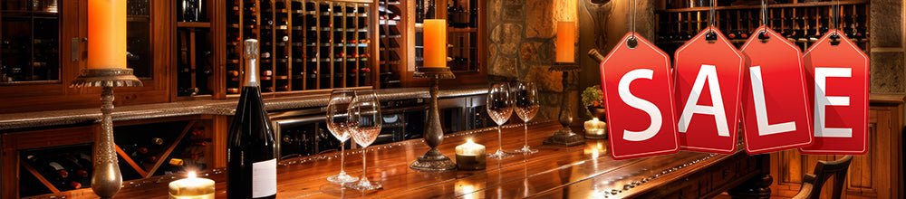 Barware Sale - Zigeze