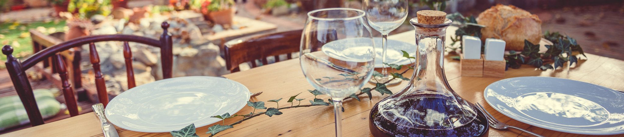 Decanters & Carafes | Zigeze