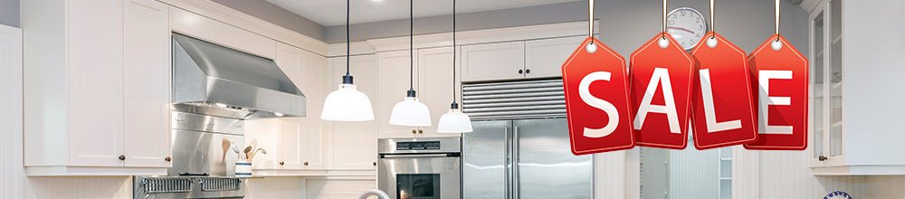 Home & Garden Sale - Zigeze