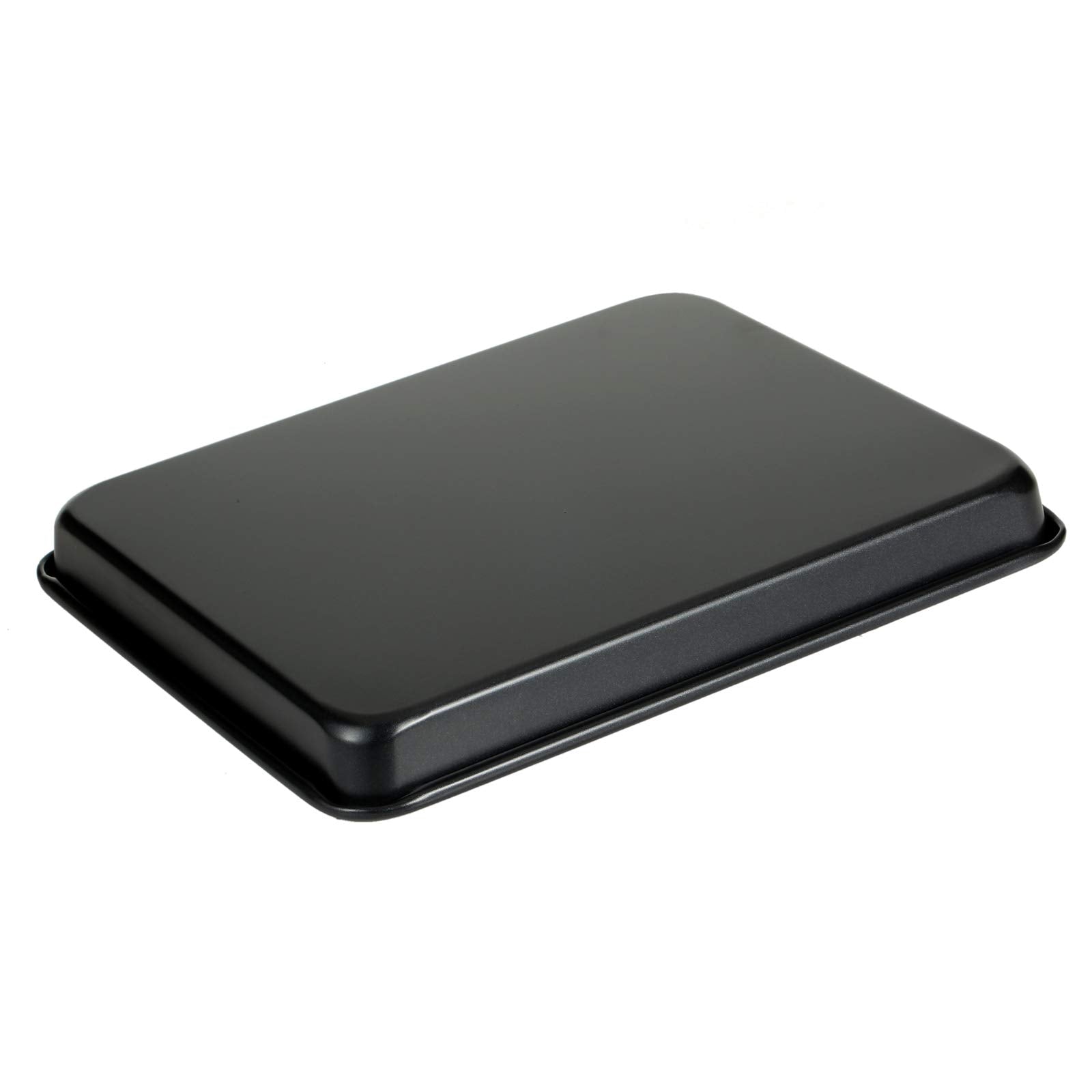 11 - inch Nonstick Baking Sheets, Set of 2 | Zigeze