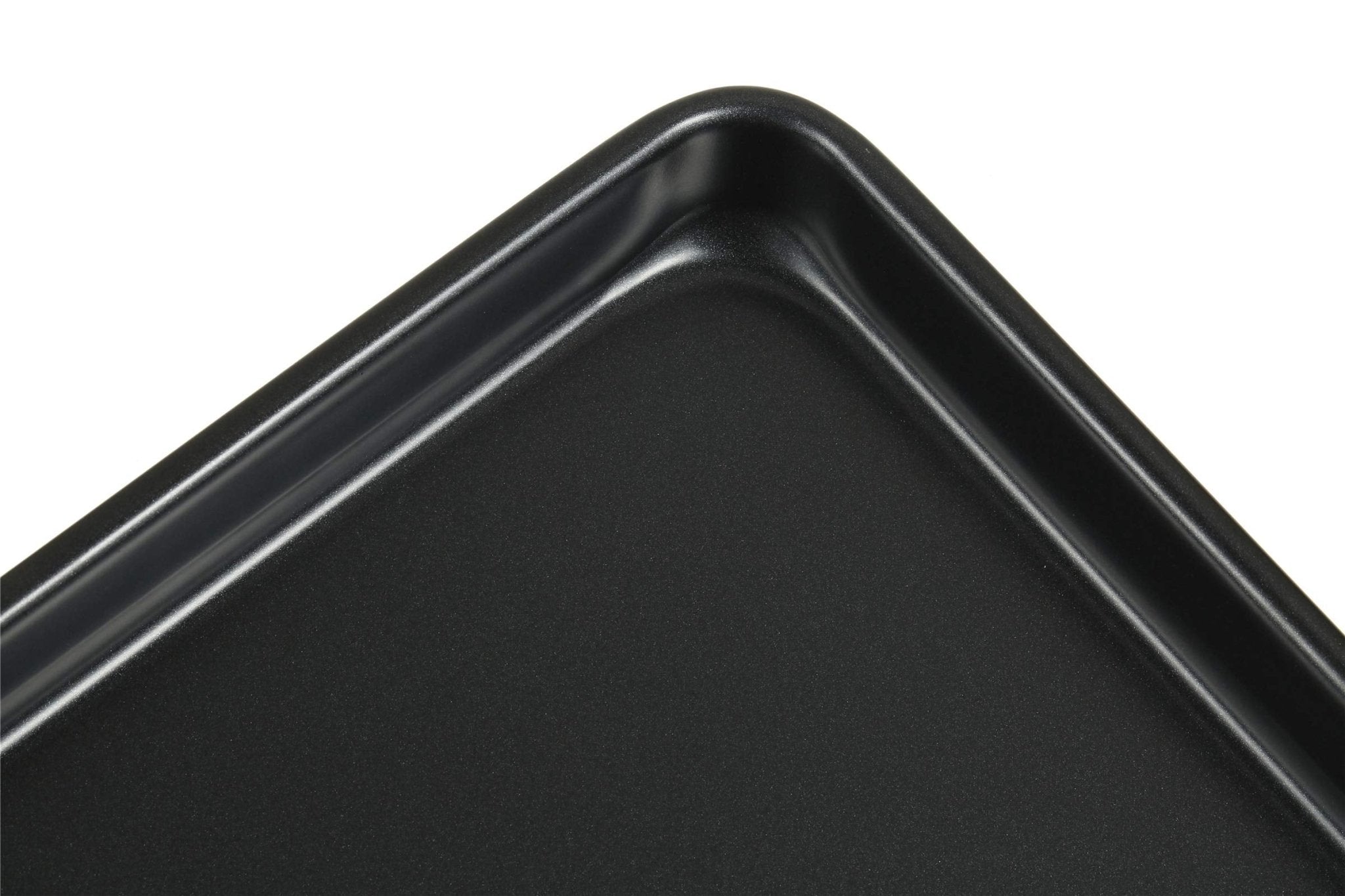 11 - inch Nonstick Baking Sheets, Set of 2 | Zigeze