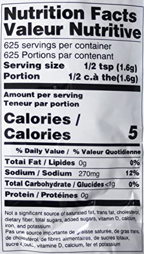 Ajinomoto Hondashi Bonito Soup Stock | Zigeze