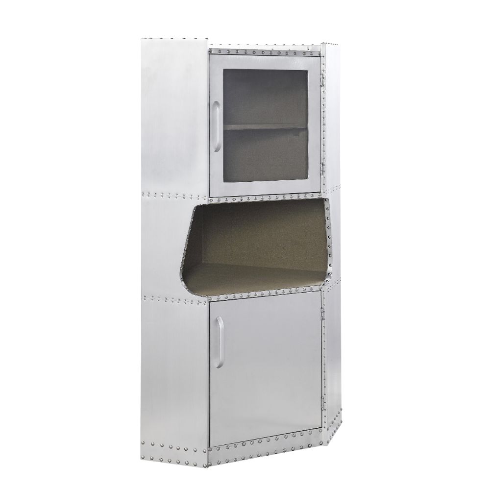 Brancaster Cabinet | Zigeze