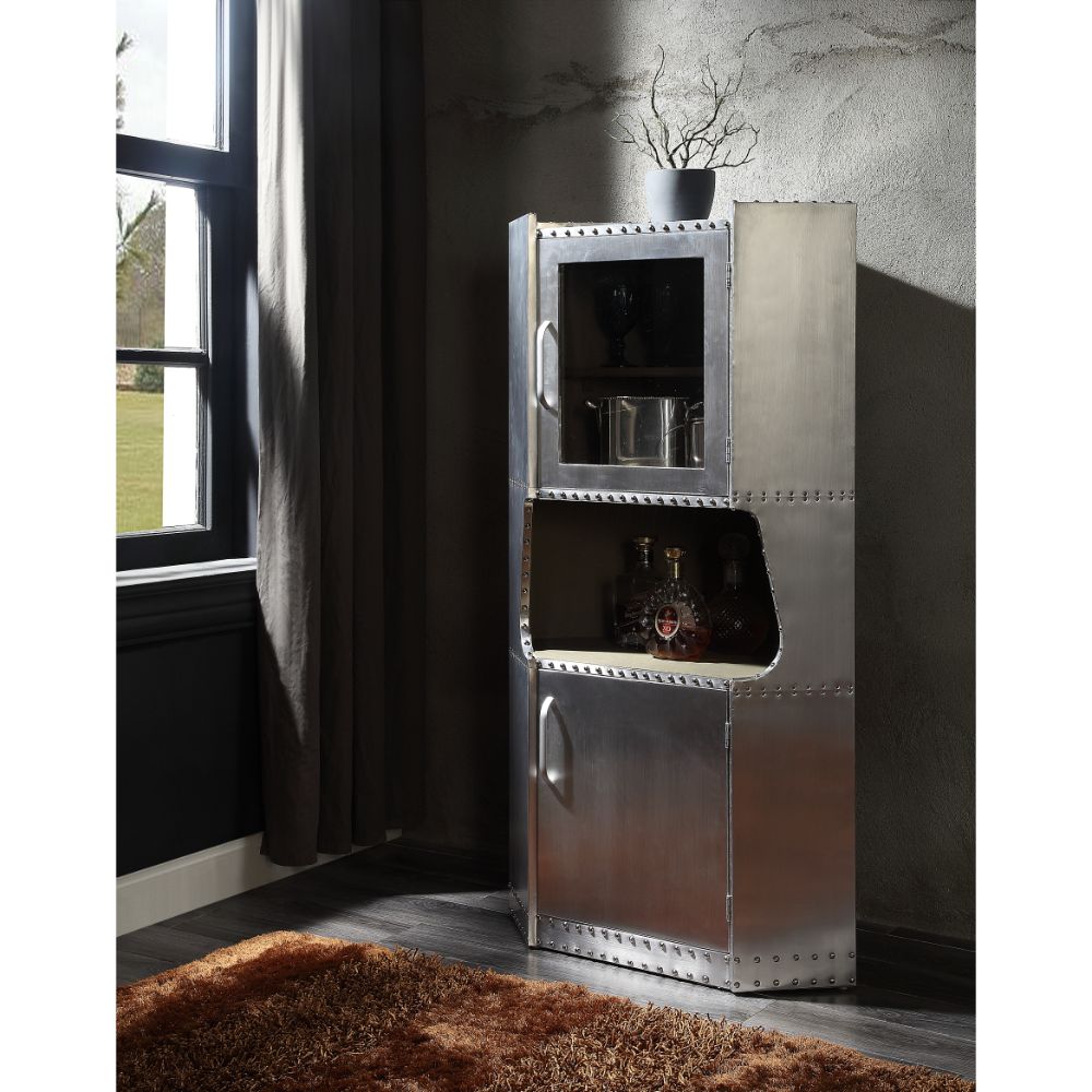 Brancaster Cabinet | Zigeze