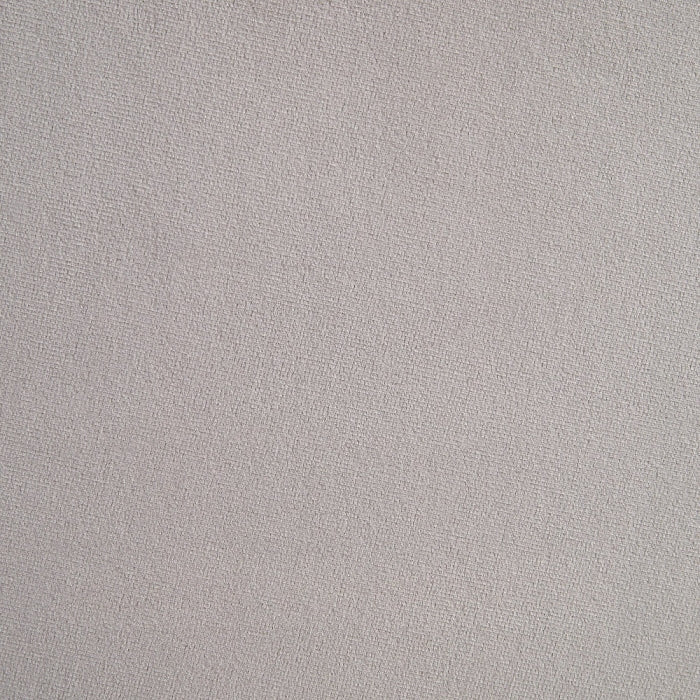 Brancaster Stool | Zigeze