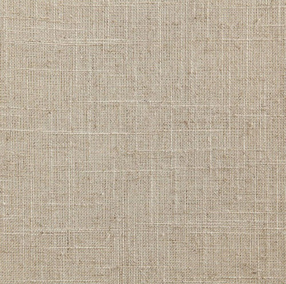 Contemporary Upholstered Parsons Chair | Zigeze