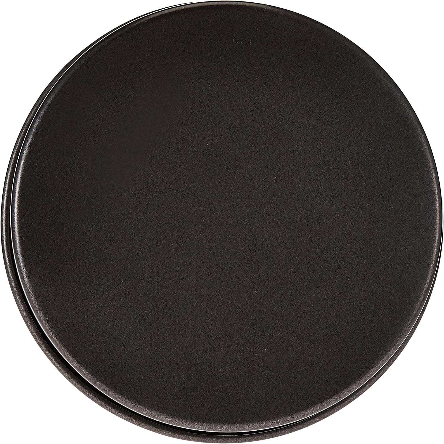 Cuisinart 9 - Inch Round Nonstick Cake Pan | Zigeze