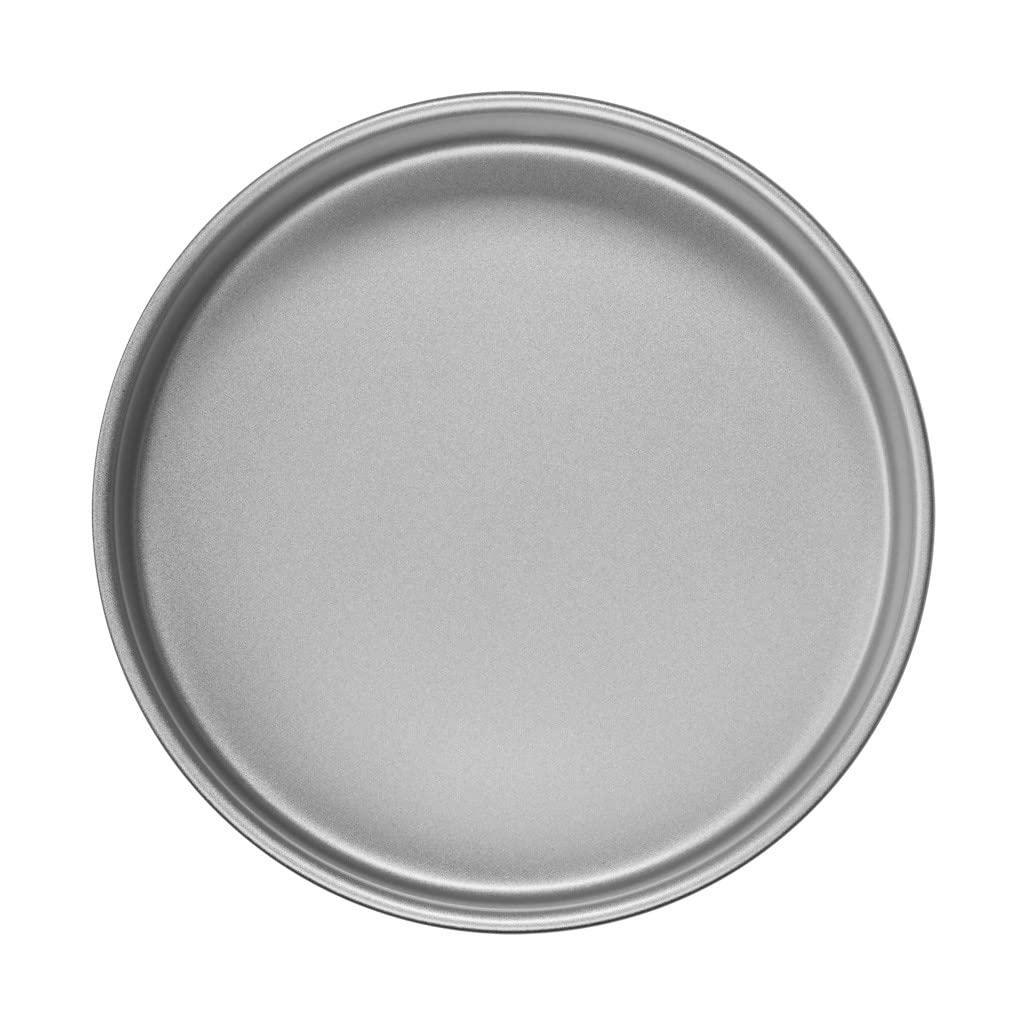 Cuisinart 9 - Inch Round Nonstick Cake Pan | Zigeze