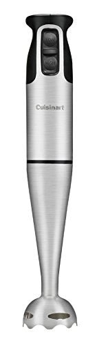Cuisinart Smart Stick Hand Blender | Zigeze