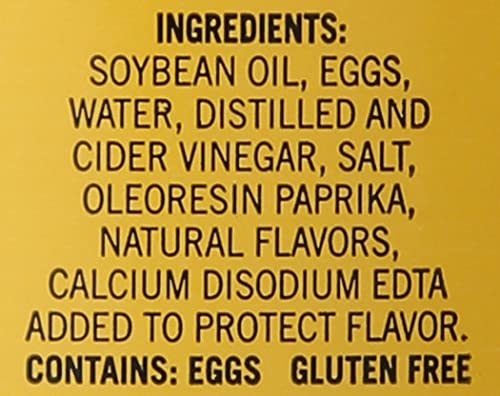 Duke's Smooth and Creamy Real Mayonnaise | Zigeze