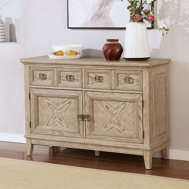 Edgewater Multi - Storage Server | Zigeze