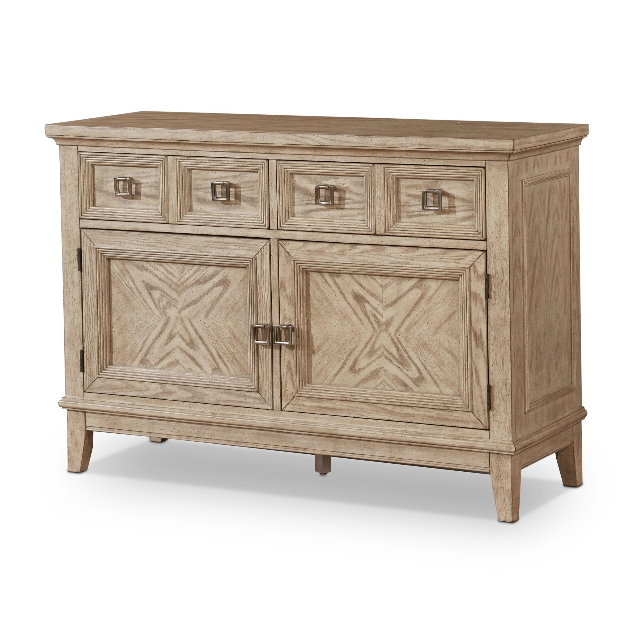 Edgewater Multi - Storage Server | Zigeze