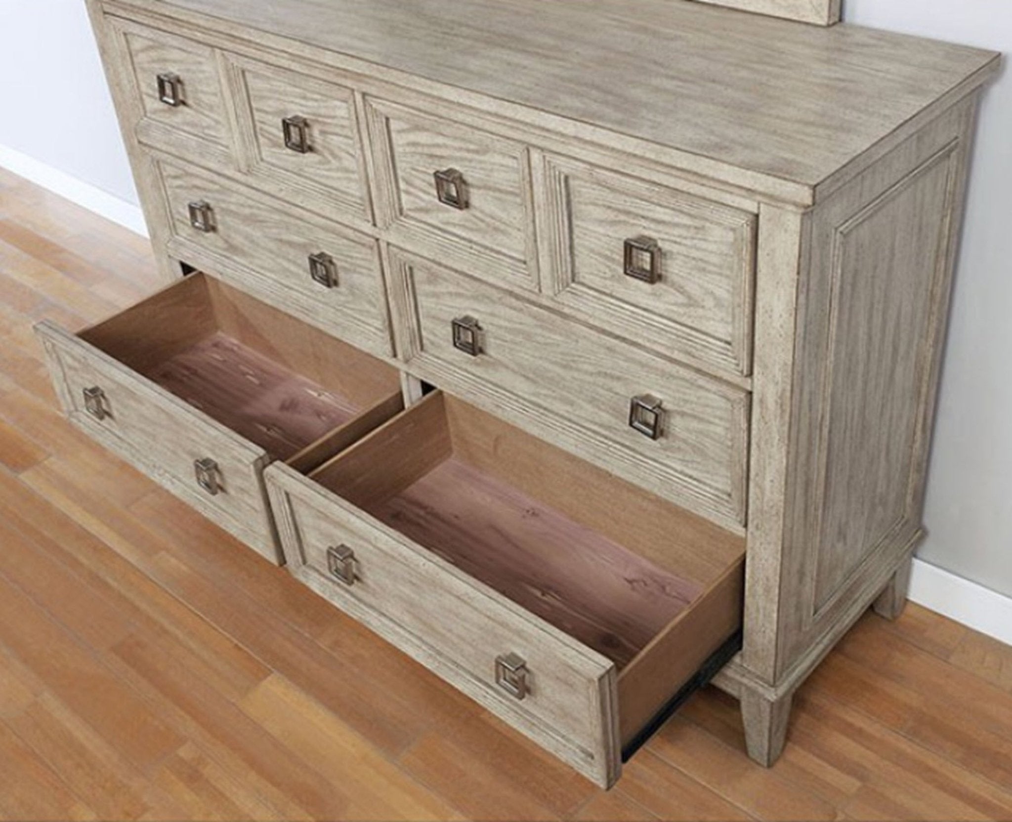 Edgewater Multi - Storage Server | Zigeze