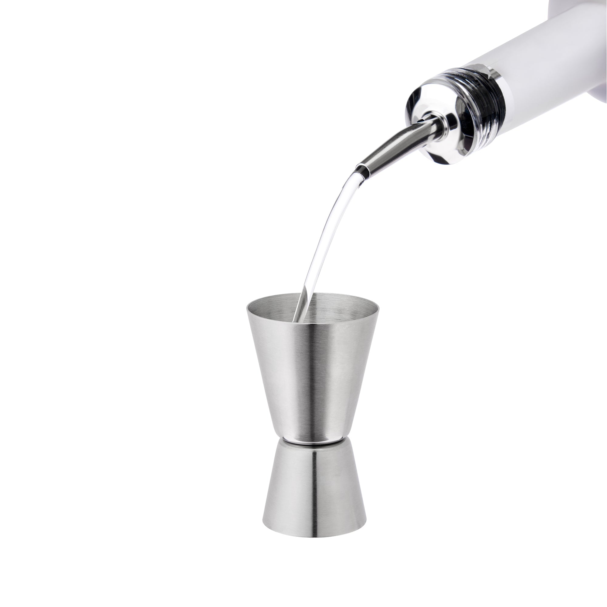 Essential Bar Accessories Set, 7 - Piece | Zigeze