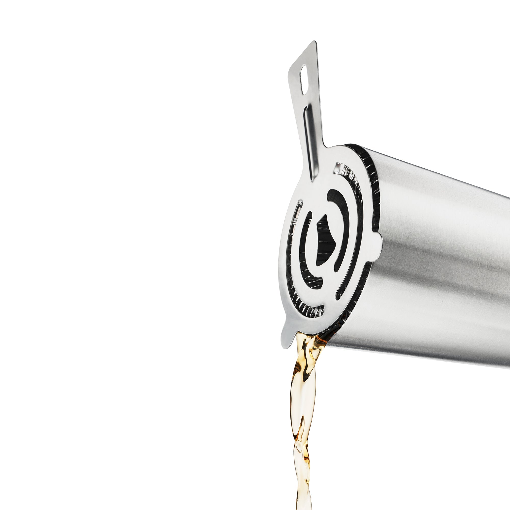 Essential Bar Accessories Set, 7 - Piece | Zigeze