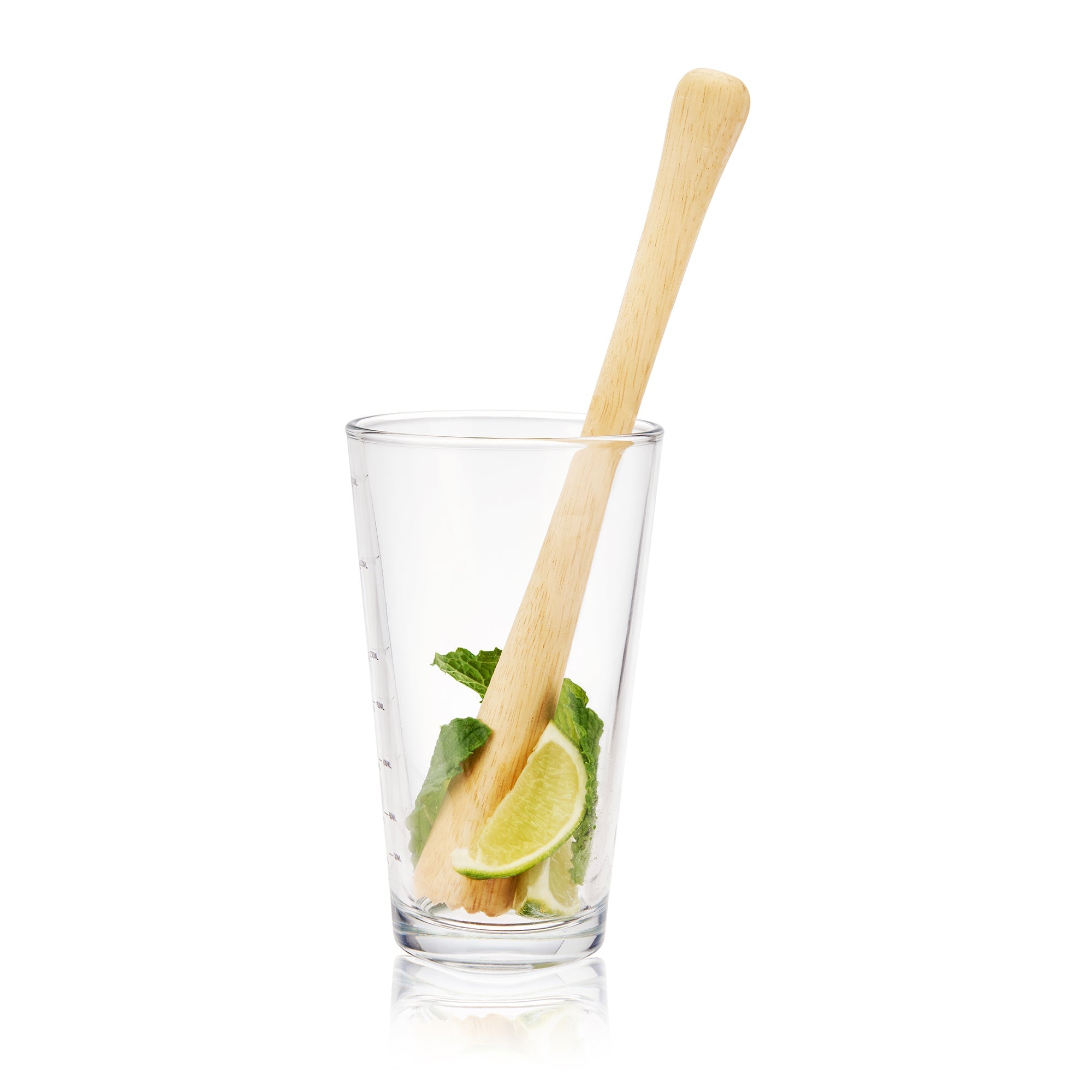 Essential Bar Accessories Set, 7 - Piece | Zigeze