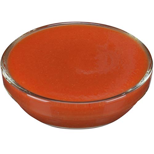 Frank's RedHot Original Hot Sauce | Zigeze