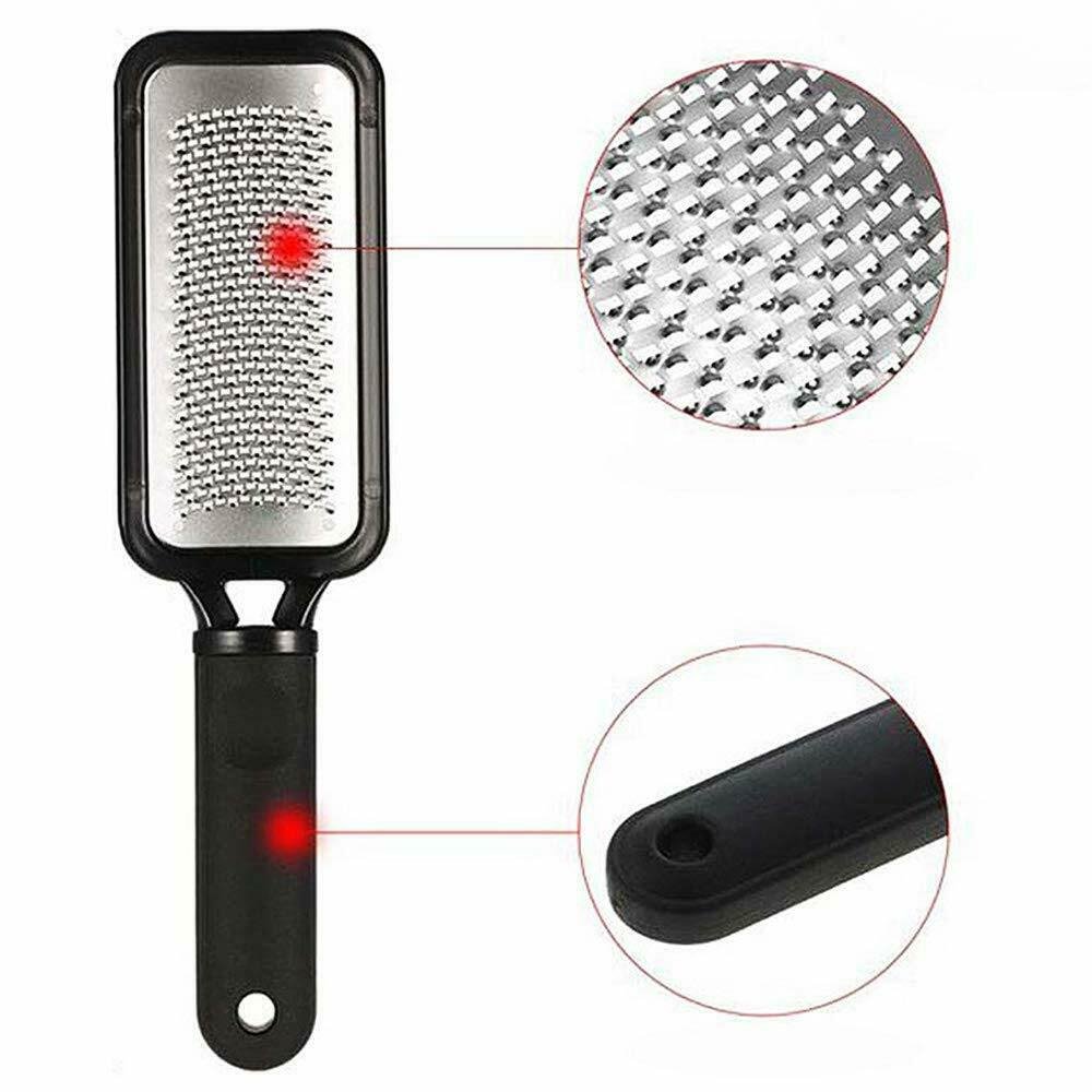 Handheld Contoured Food Grater | Zigeze