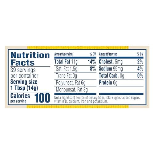 Hellmann's Real Mayonnaise, Gluten Free | Zigeze