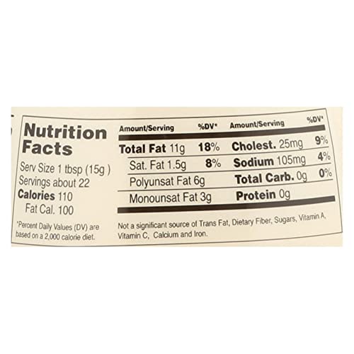 Japanese Kewpie Mayonnaise Squeeze Bottle | Zigeze