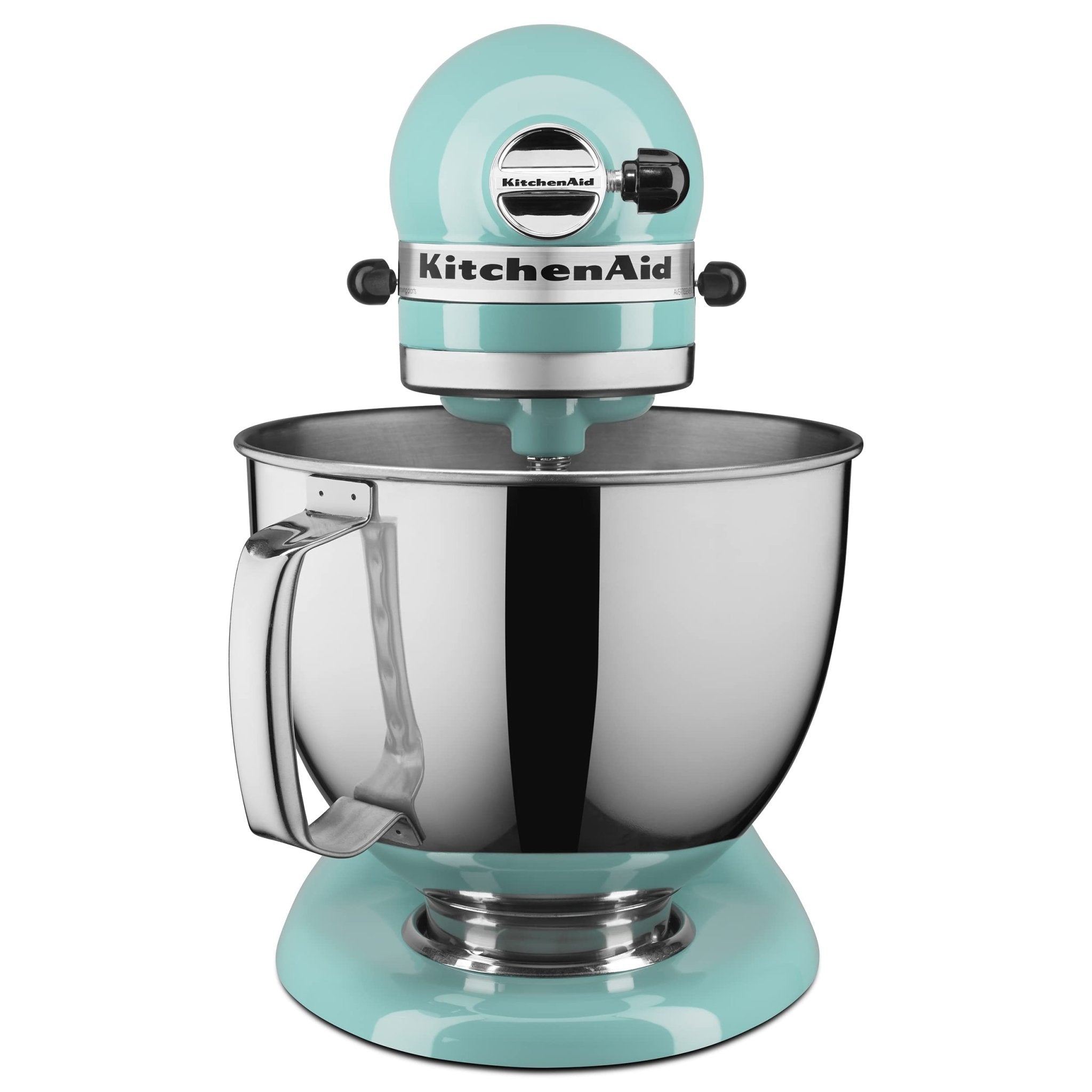 KitchenAid Artisan Series 5 - Quart Mixer | Zigeze