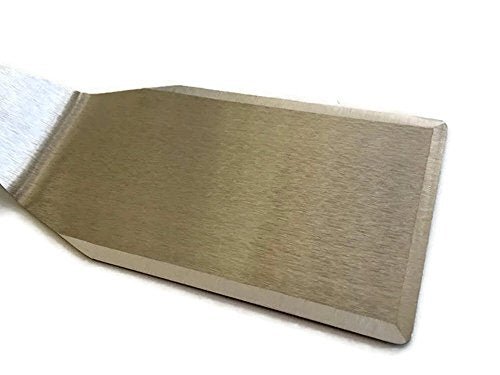 Large Serving Spatula by Pampered Chef | Zigeze