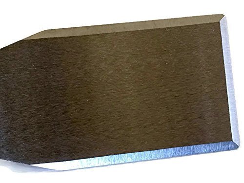 Large Serving Spatula by Pampered Chef | Zigeze