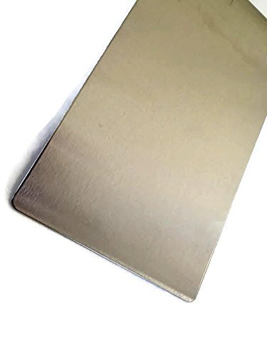 Large Serving Spatula by Pampered Chef | Zigeze