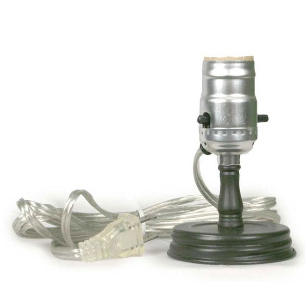 Mason Jar Adapter | Zigeze