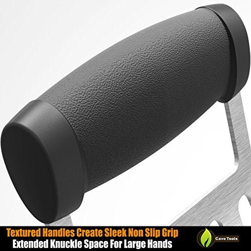 Meat Shredding Claws | Zigeze