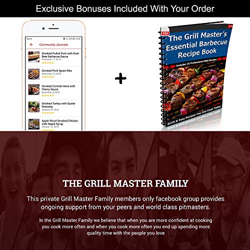 Meat Shredding Claws | Zigeze