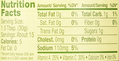 Mezzetta California Fresh Roasted Red Bell Peppers | Zigeze