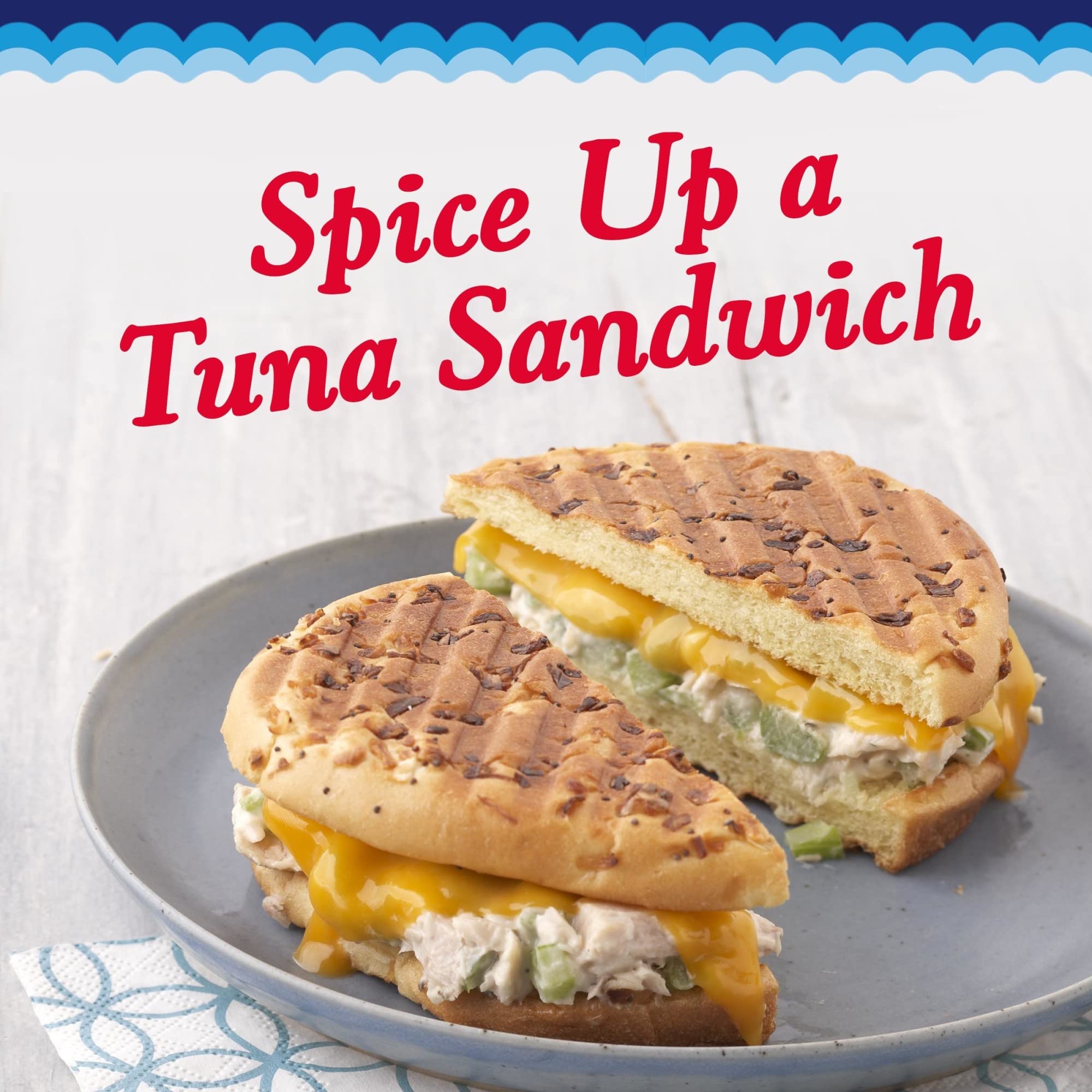 Miracle Whip Original Mayo - like Dressing | Zigeze