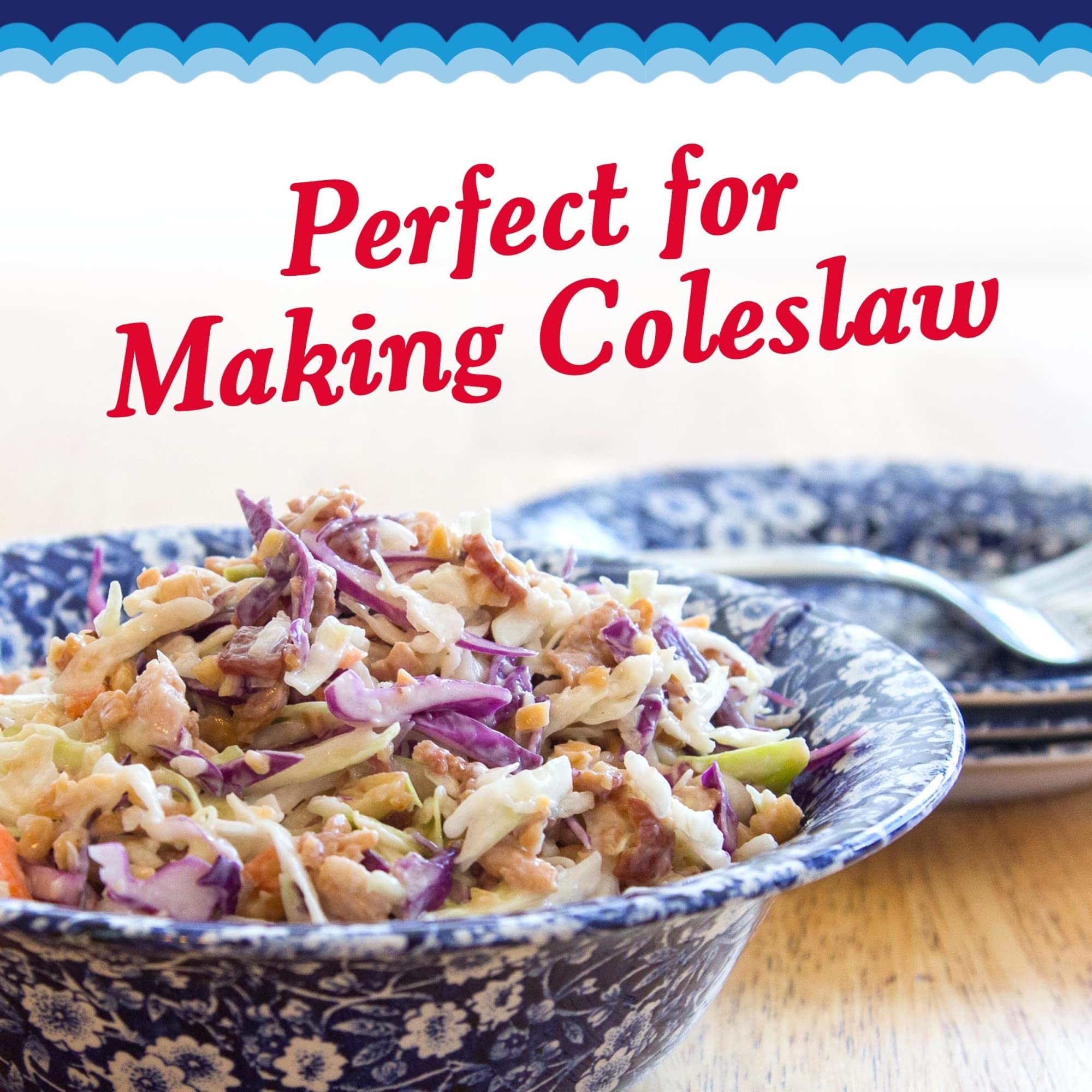 Miracle Whip Original Mayo - like Dressing | Zigeze