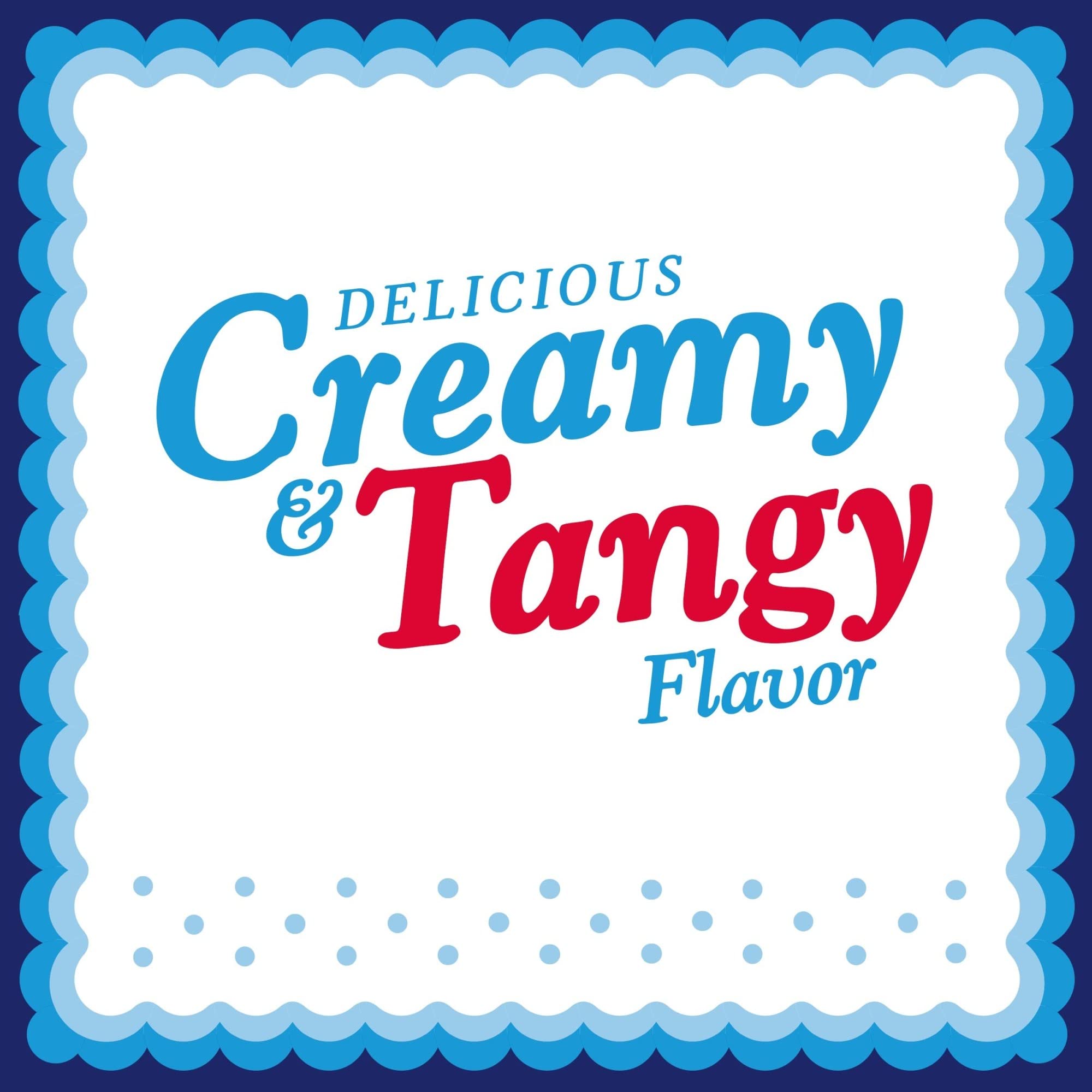 Miracle Whip Original Mayo - like Dressing | Zigeze