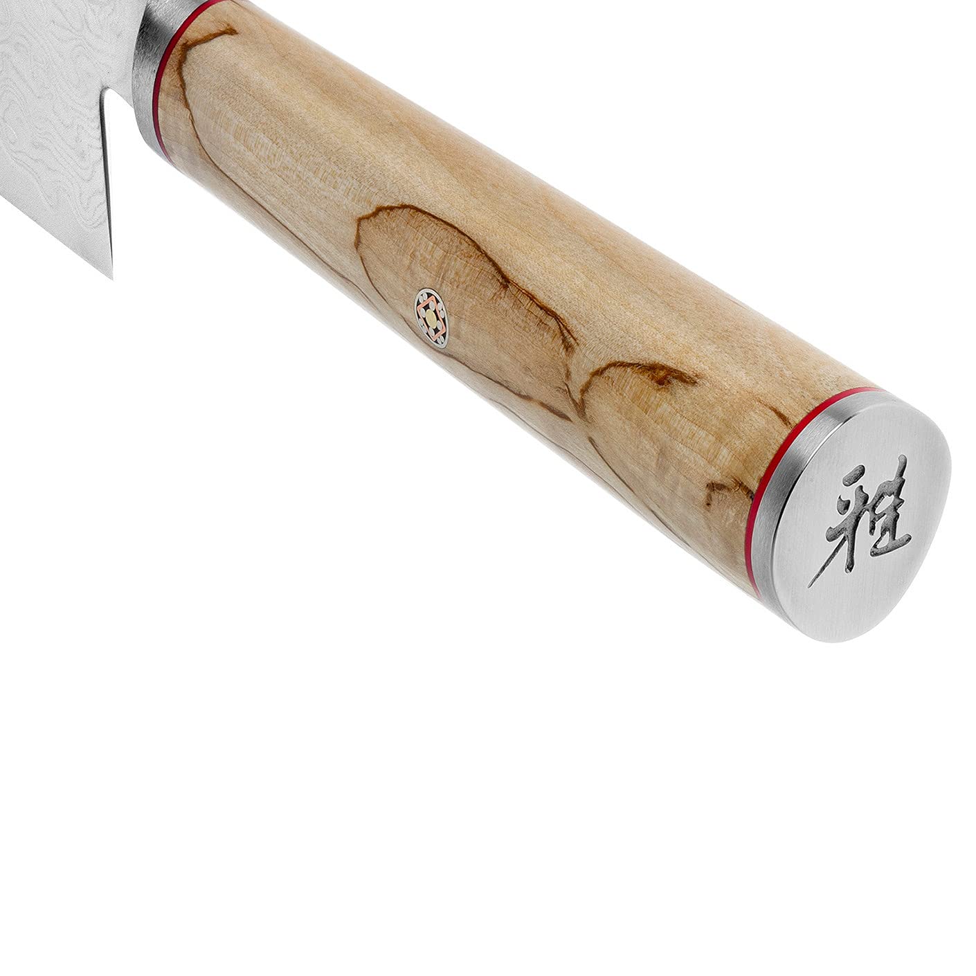 Miyabi 8 - inch Chef's Knife | Zigeze