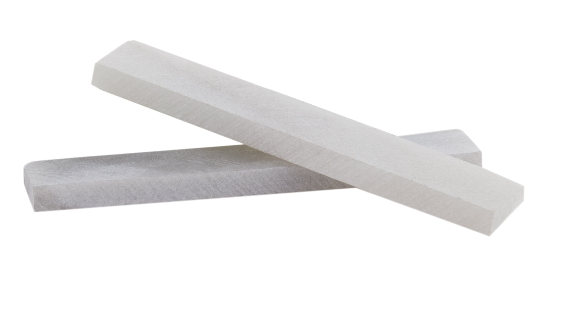 Natural Slate Cheese Board & Chalk Set | Zigeze