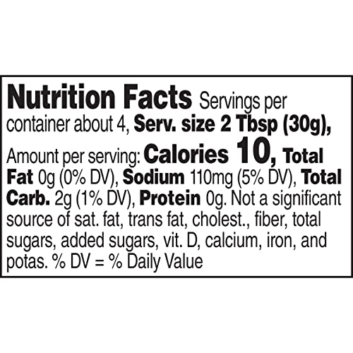 Ortega Fire Roasted Diced Green Chiles, Mild | Zigeze