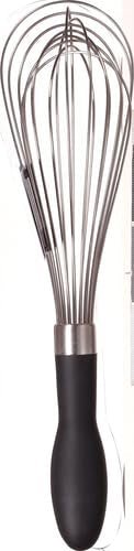 OXO Good Grips Long - Handled Balloon Whisk | Zigeze