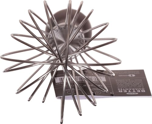 OXO Good Grips Long - Handled Balloon Whisk | Zigeze