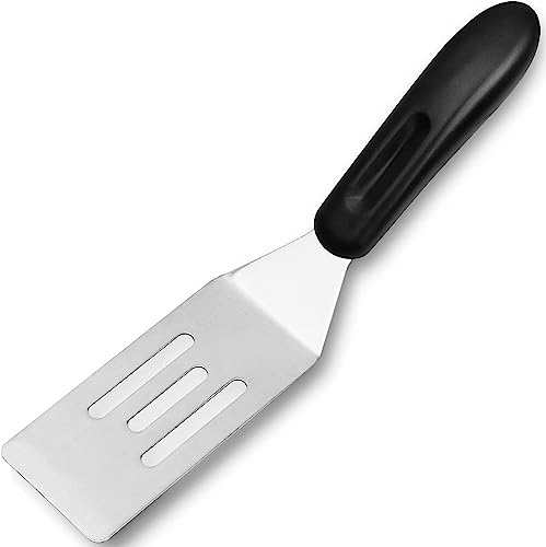Pampered Chef Mini - Serving Spatula | Zigeze
