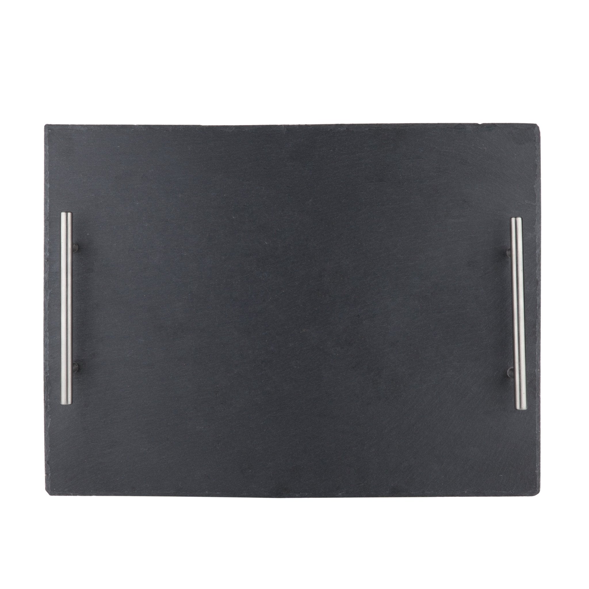 Slate Cheese and Appetizer Board | Zigeze