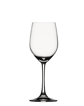 Spiegelau 12 oz Vino Grande White Wine Set (Set of 4) | Zigeze