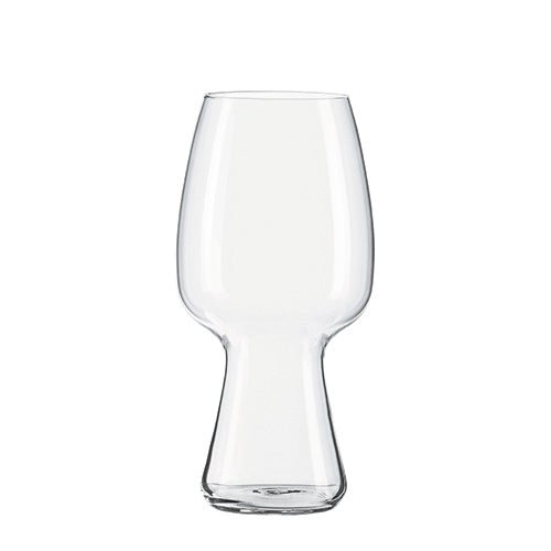 Spiegelau Crystal 21 - ounce Stout Glass | Zigeze