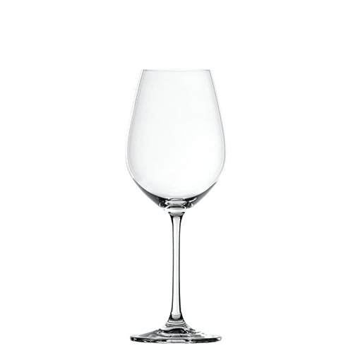 Spiegelau Salute 19.4 oz Red Wine Glass (Set of 4) | Zigeze