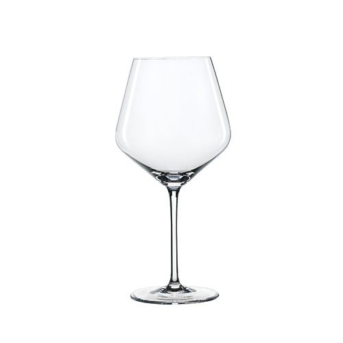 Spiegelau Style 22.6 oz Burgundy Glass (Set of 4) | Zigeze