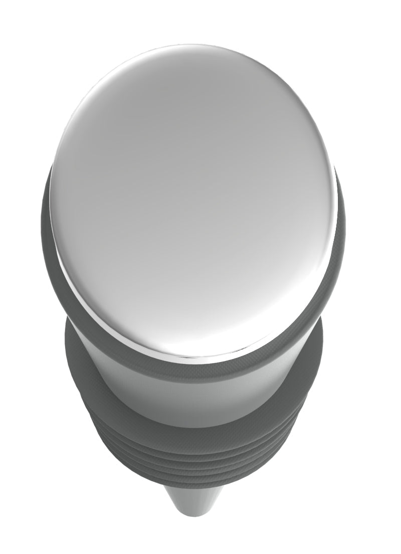 Stainless Drip - Free Filter Wine Pour Spout | Zigeze