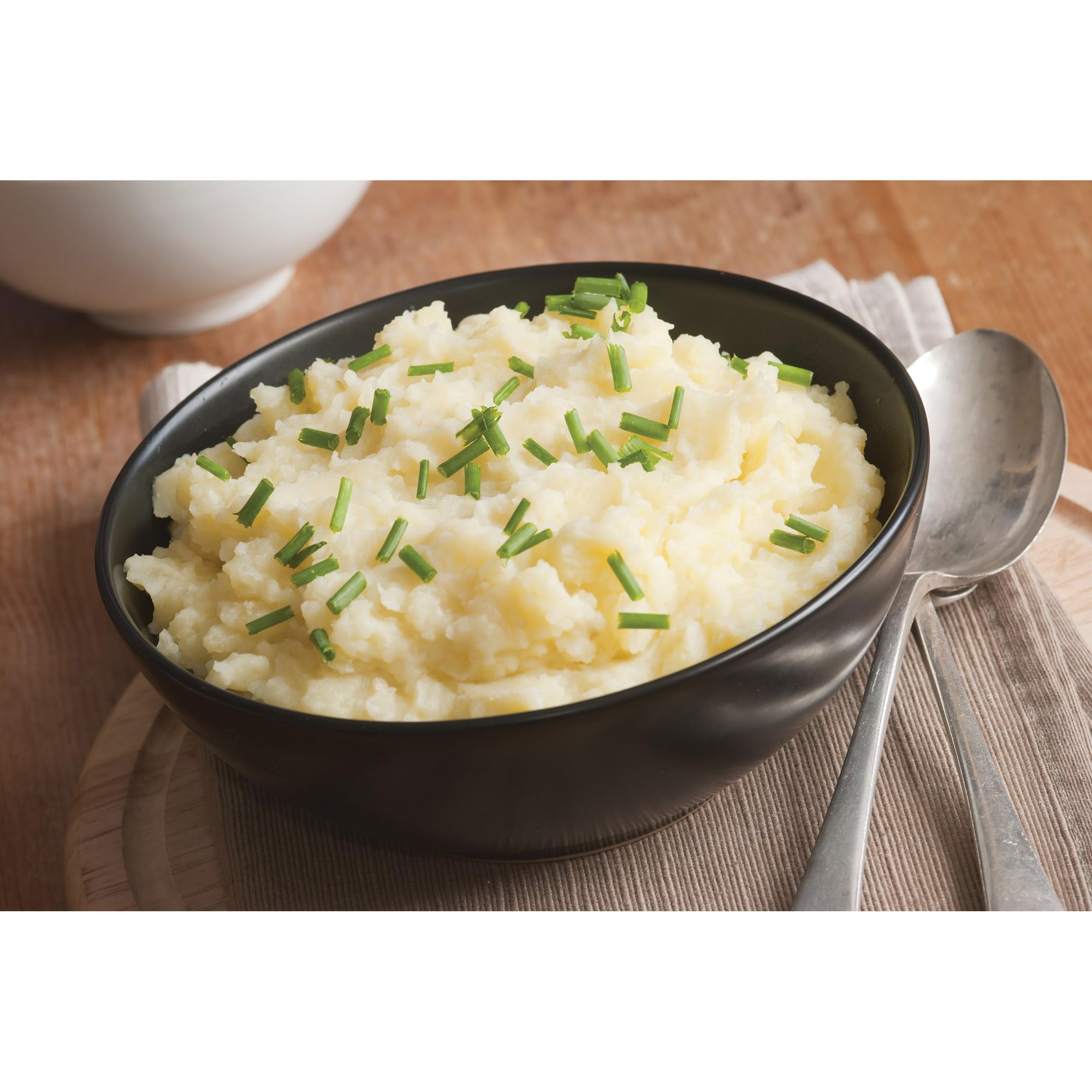 Stainless - Steel Versatile Mixing and Masher Tool | Zigeze