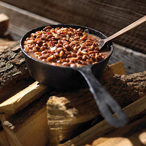 Stubb's Hickory Liquid Smoke, 5 ounces | Zigeze